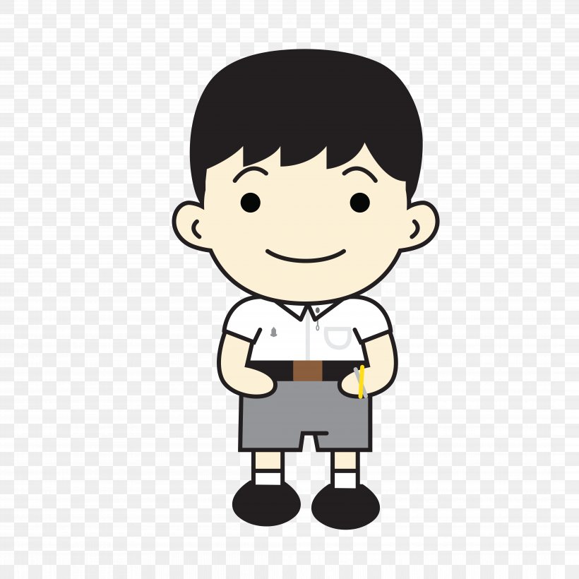 Cartoon Drawing Child Student, PNG, 8533x8533px, Cartoon, Boy, Child, Drawing, Education Download Free