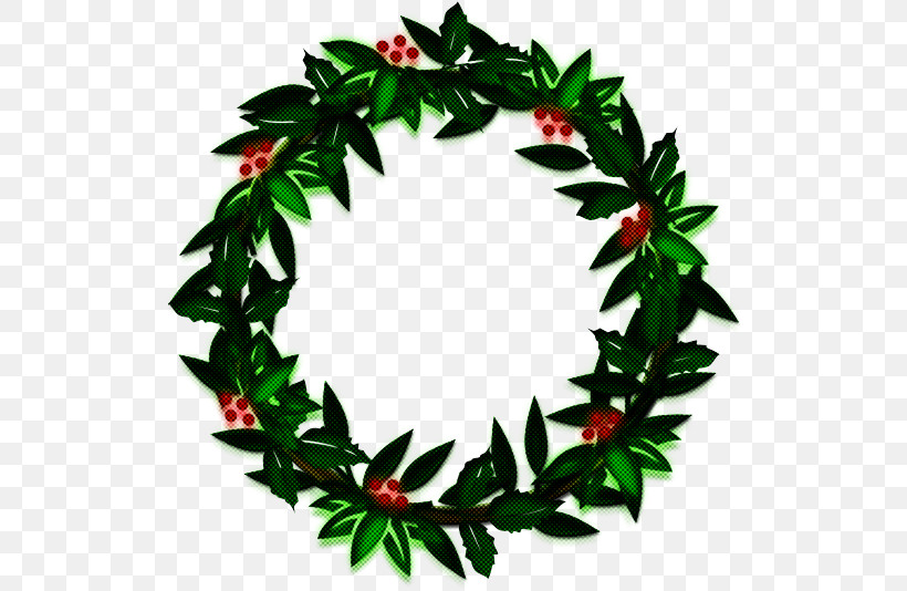 Christmas Decoration, PNG, 535x534px, Holly, Christmas Decoration, Christmas Ornament, Flower, Interior Design Download Free