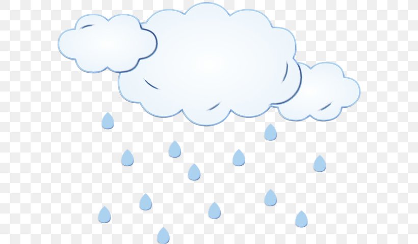 Cloud Computing, PNG, 602x480px, Computer, Aqua, Blue, Cartoon, Cloud Download Free