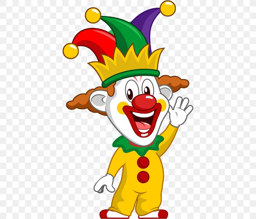Clown World's Funniest Joke Humour, PNG, 420x700px, Clown, Art, Artwork, Circus, Food Download Free