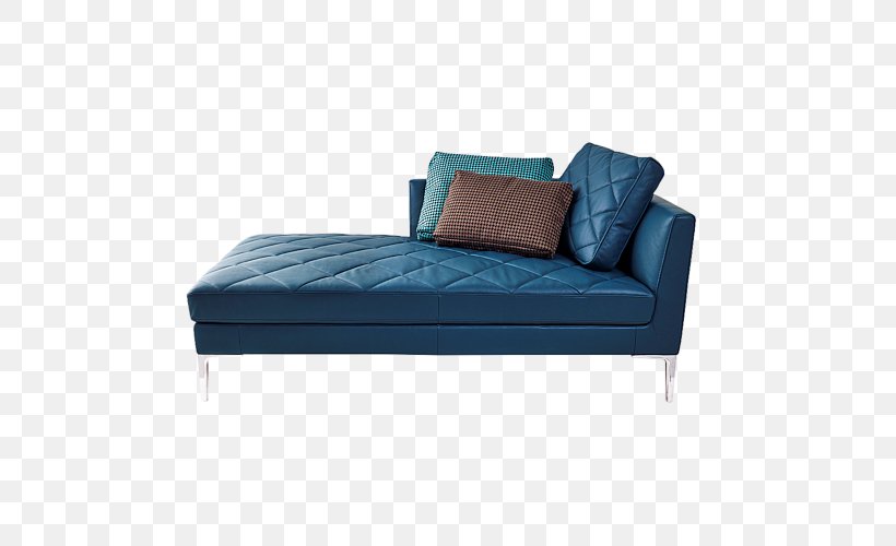 Couch Chaise Longue Table Sofa Bed Futon, PNG, 500x500px, Couch, Bed, Bed Frame, Bed Sheet, Bed Sheets Download Free