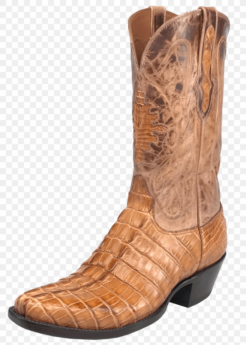 Cowboy Boot Nocona Dan Post, PNG, 1070x1500px, Cowboy Boot, Ariat, Beige, Boot, Boot Barn Download Free