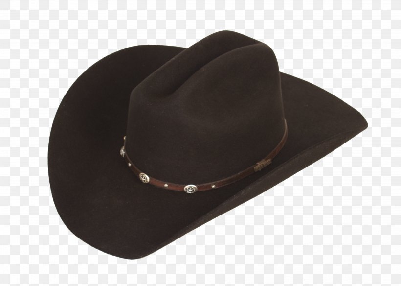 Cowboy Hat Western Wear Felt, PNG, 3619x2580px, Hat, American Hat Company, Clothing, Cowboy, Cowboy Hat Download Free