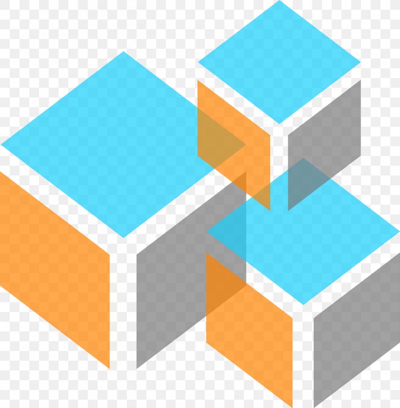 Cube Geometry Clip Art, PNG, 1298x1326px, Cube, Base Ten Blocks, Brand, Diagram, Geometric Shape Download Free