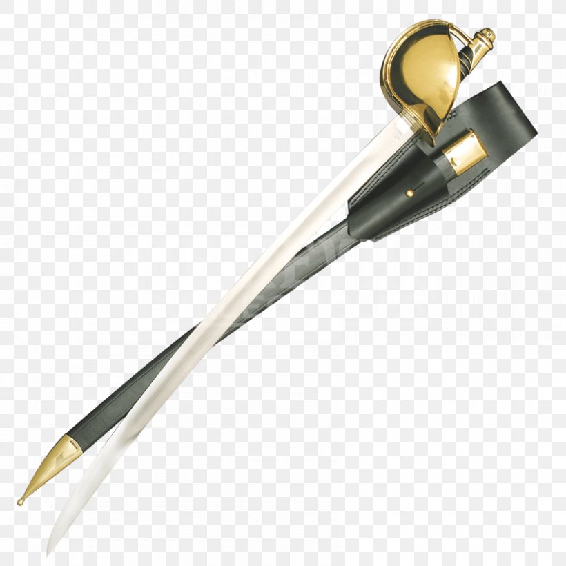 Cutlass Sword Scimitar Blade Scabbard, PNG, 850x850px, Cutlass, Blade, Classification Of Swords, Claymore, Falcata Download Free