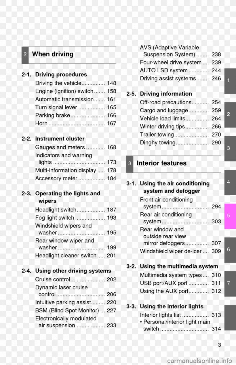 Document Line, PNG, 960x1484px, Document, Area, Paper, Text Download Free