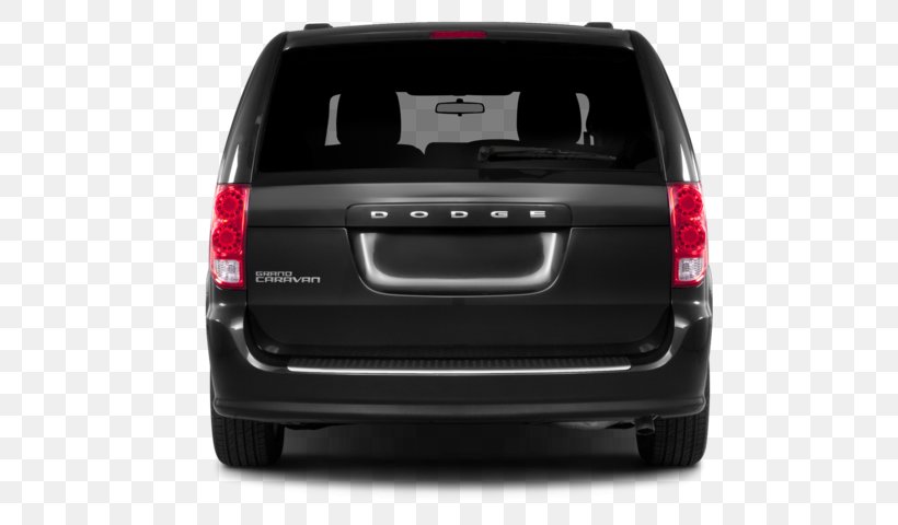 Dodge Caravan 2017 Dodge Grand Caravan 2012 Dodge Grand Caravan, PNG, 640x480px, 2012 Dodge Grand Caravan, Dodge, Automotive Exterior, Brand, Bumper Download Free