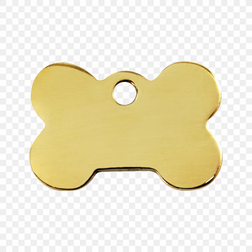 Dog Dingo Cat Pet Tag, PNG, 1500x1500px, Dog, Bone, Brass, Cat, Corrosion Download Free