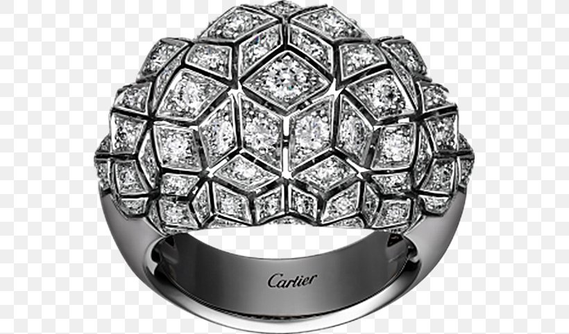Earring Cartier Jewellery Diamond, PNG, 549x482px, Earring, Biau0142e Zu0142oto, Bling Bling, Brilliant, Carat Download Free