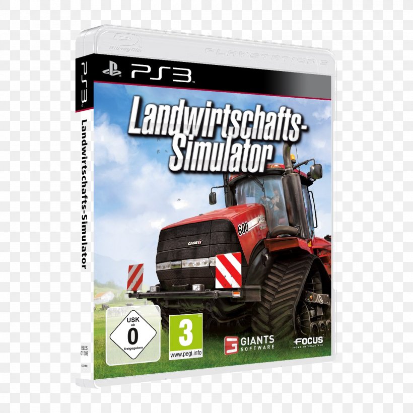 Farming Simulator 2013 Farming Simulator 17 Xbox 360 Farming Simulator 15 PlayStation 3, PNG, 1500x1500px, Farming Simulator 2013, Brand, Computer Software, Farm, Farmer Download Free