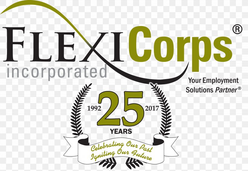 FlexiCorps, Inc. Flexicorps Inc Job Laborer Employment Agency, PNG, 4417x3042px, Flexicorps Inc, Area, Brand, Employee Benefits, Employment Download Free