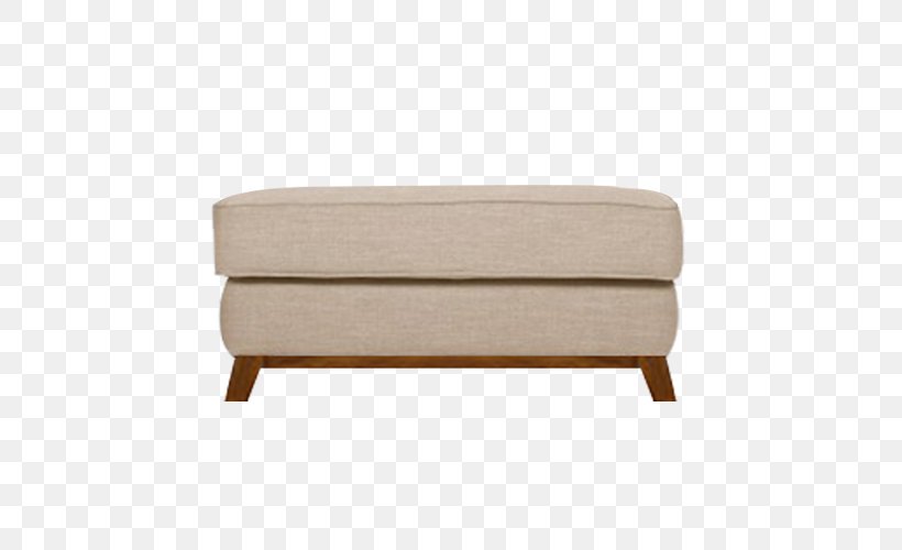 Foot Rests Couch Footstool Chair, PNG, 720x500px, Foot Rests, Bed, Beige, Chair, Couch Download Free