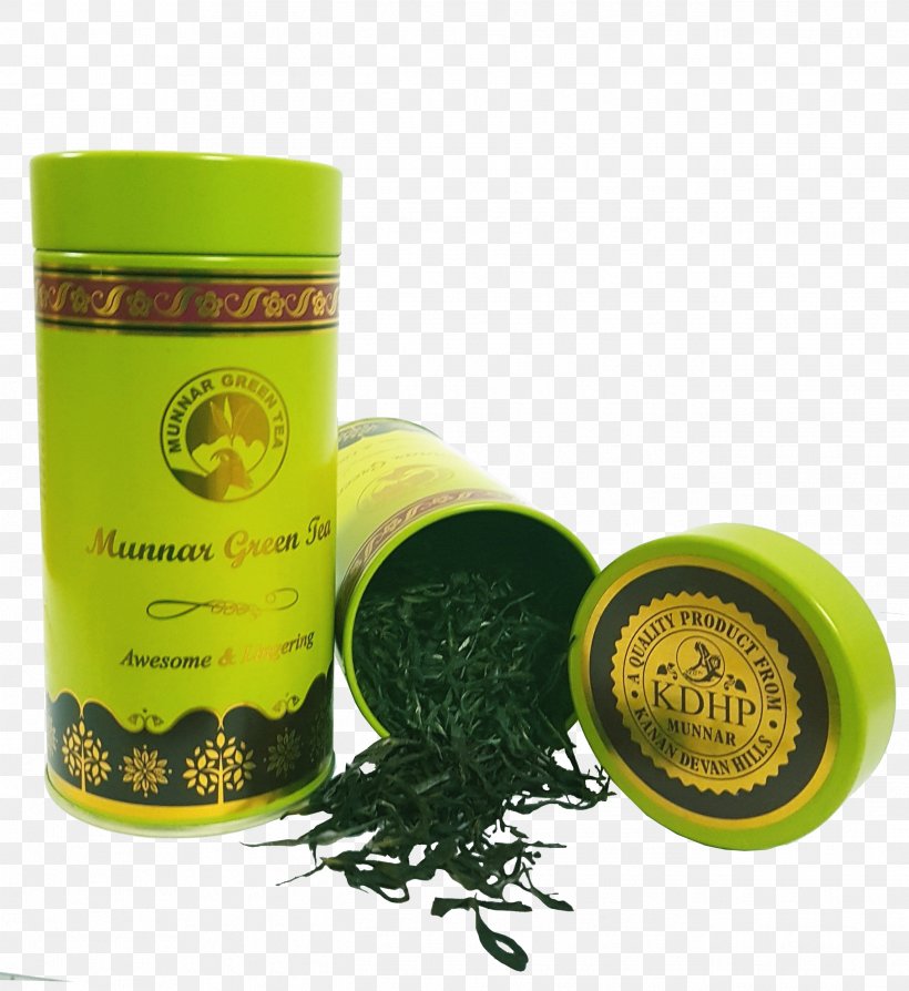 Green Tea Sencha White Tea Masala Chai, PNG, 2636x2875px, Tea, Black Tea, Crush Tear Curl, Green Tea, Herbal Download Free