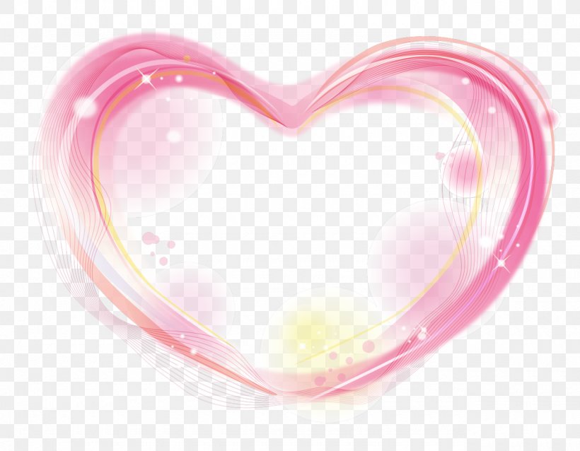 Heart Love Clip Art, PNG, 1280x997px, Heart, Coreldraw, Love, Love Hearts, Magenta Download Free