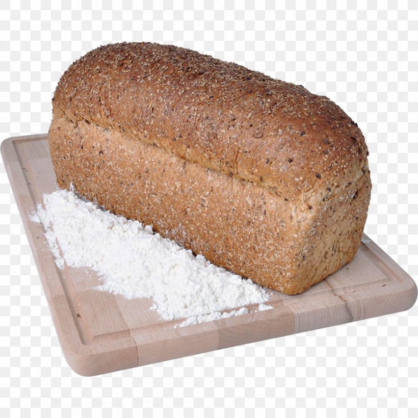 Het Zeilbergs Bakkertje Rye Bread Graham Bread Pumpernickel Bakery, PNG, 850x850px, Het Zeilbergs Bakkertje, Baked Goods, Bakery, Beer Bread, Bread Download Free