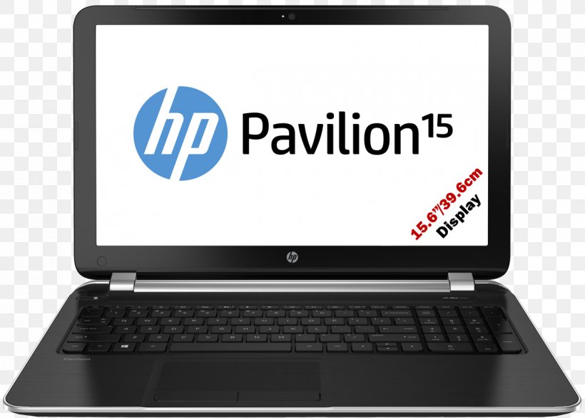 Hewlett-Packard HP 250 G6 HP 255 G6 Laptop Intel Core I5, PNG, 1200x860px, Hewlettpackard, Advanced Micro Devices, Brand, Computer, Computer Accessory Download Free