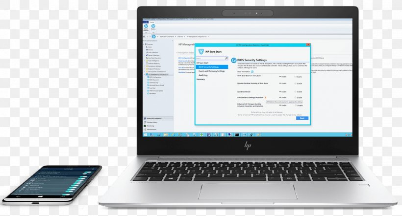 Hewlett-Packard HP EliteBook 1040 G3 Laptop HP Pavilion, PNG, 1029x555px, Hewlettpackard, Brand, Communication, Computer, Computer Accessory Download Free