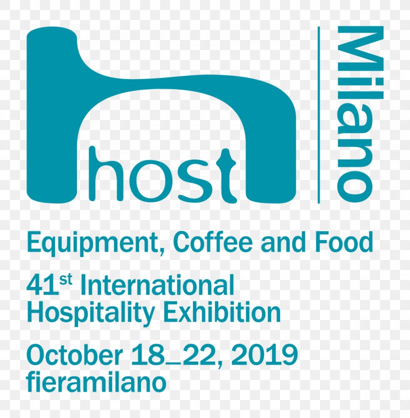 Host Milan Coffee Cafe GOURMET PIR Russian Hospitality Week, PNG, 1177x1200px, 2018, Coffee, Area, Bar, Biscuits Download Free