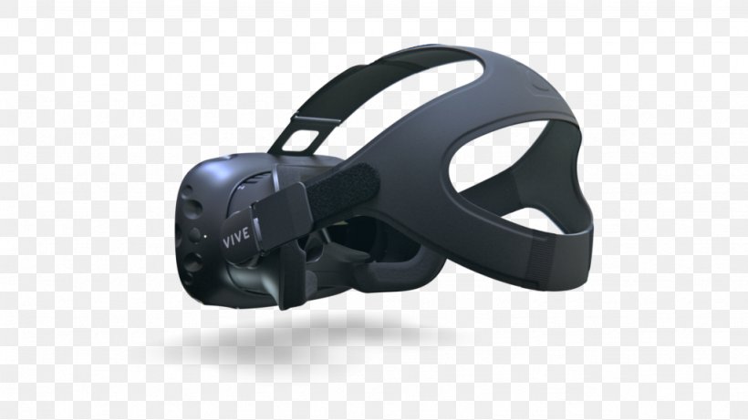 HTC Vive Mobile World Congress Virtual Reality Headset, PNG, 1024x576px, Htc Vive, Hardware, Headset, Htc, Microsoft Hololens Download Free