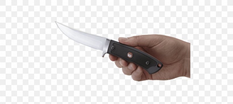Hunting & Survival Knives Utility Knives Bowie Knife Serrated Blade, PNG, 1840x824px, Hunting Survival Knives, Blade, Bowie Knife, Cold Weapon, Hardware Download Free