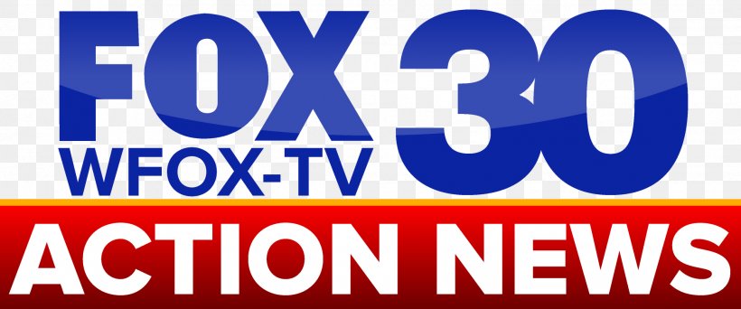 Jacksonville WFOX-TV WJAX-TV Television WJXT, PNG, 1943x811px, Jacksonville, Action News, Advertising, Area, Banner Download Free