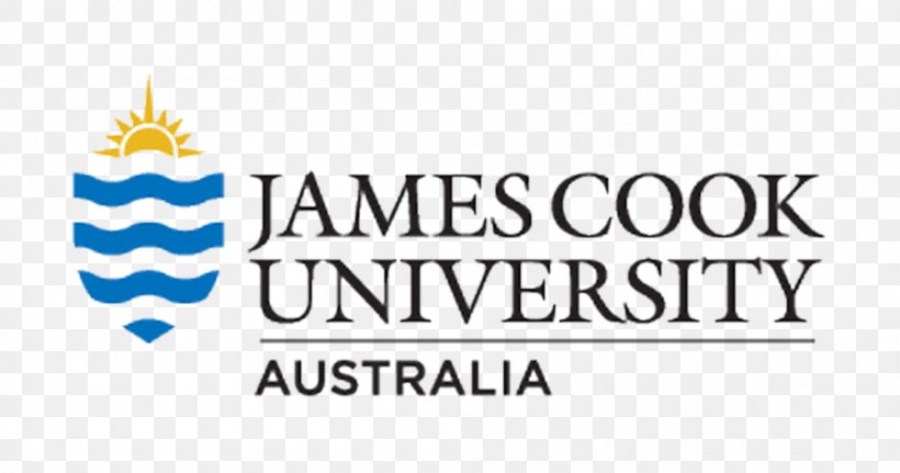 James Cook University Singapore Cairns Organization School, PNG, 1000x526px, James Cook University Singapore, Area, Australia, Banner, Blue Download Free