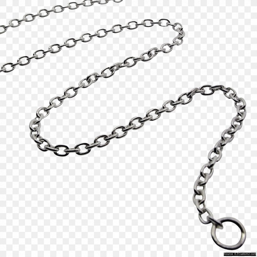 Jewellery Chain Gold Plating, PNG, 1199x1199px, Chain, Ball Chain, Body Jewelry, Bracelet, Clothing Accessories Download Free