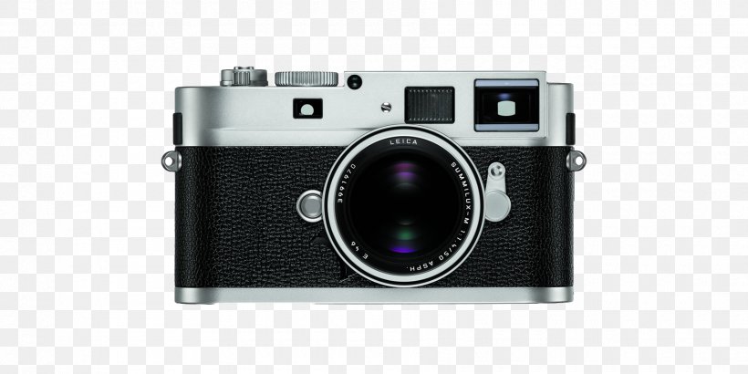 Leica M Monochrom Leica M9 Leica M10 Leica MP Leica M (Typ 240), PNG, 1800x900px, Leica M Monochrom, Camera, Camera Accessory, Camera Lens, Cameras Optics Download Free