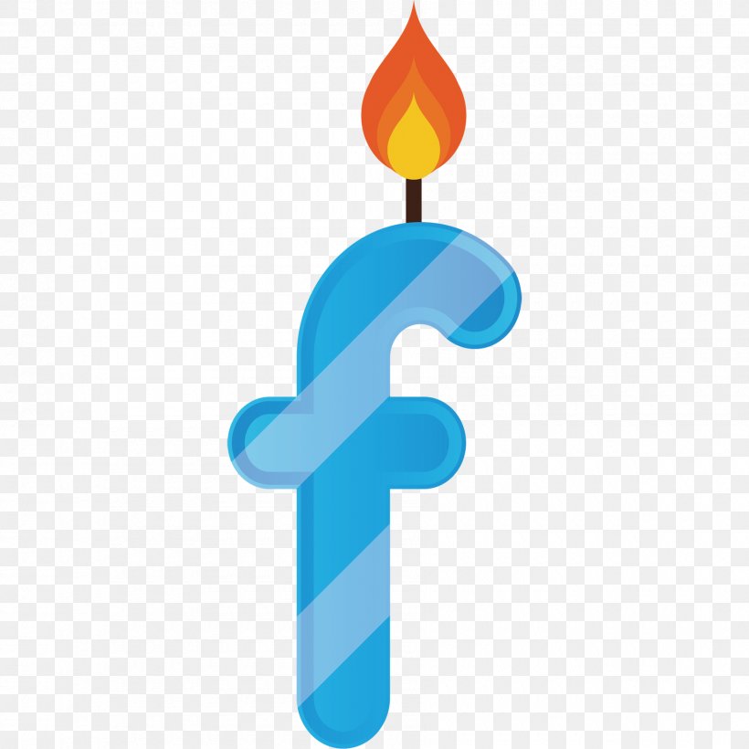 Letter F Clip Art, PNG, 1800x1800px, Letter, Animation, Bas De Casse, Blue, Candle Download Free