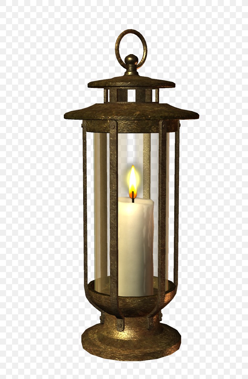 Light Fixture Candle Oil Lamp, PNG, 648x1254px, Light, Brass, Candle, Electric Light, Lamp Download Free