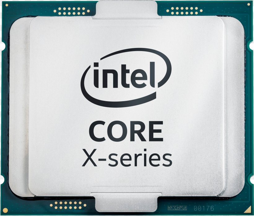 List Of Intel Core I9 Microprocessors Intel X299 LGA 2066 Kaby Lake, PNG, 2756x2348px, Intel, Brand, Central Processing Unit, Electronic Device, Electronics Accessory Download Free