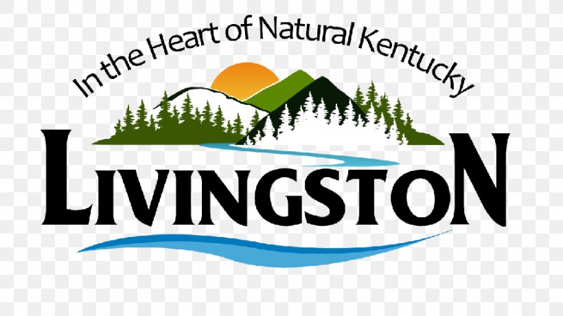 Livingston County, Kentucky Mount Vernon Berea London, PNG, 912x512px, Livingston, Area, Berea, Brand, Chamber Of Commerce Download Free