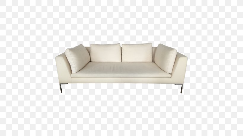 Loveseat Couch B&B Italia Furniture, PNG, 736x460px, Loveseat, Bb Italia, Cassina Spa, Couch, Designer Download Free