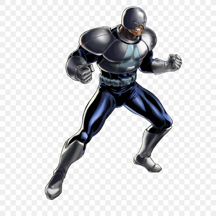 Marvel: Avengers Alliance Avalanche Black Bolt Havok Enchantress, PNG, 960x960px, Marvel Avengers Alliance, Action Figure, Avalanche, Avengers Age Of Ultron, Baseball Equipment Download Free