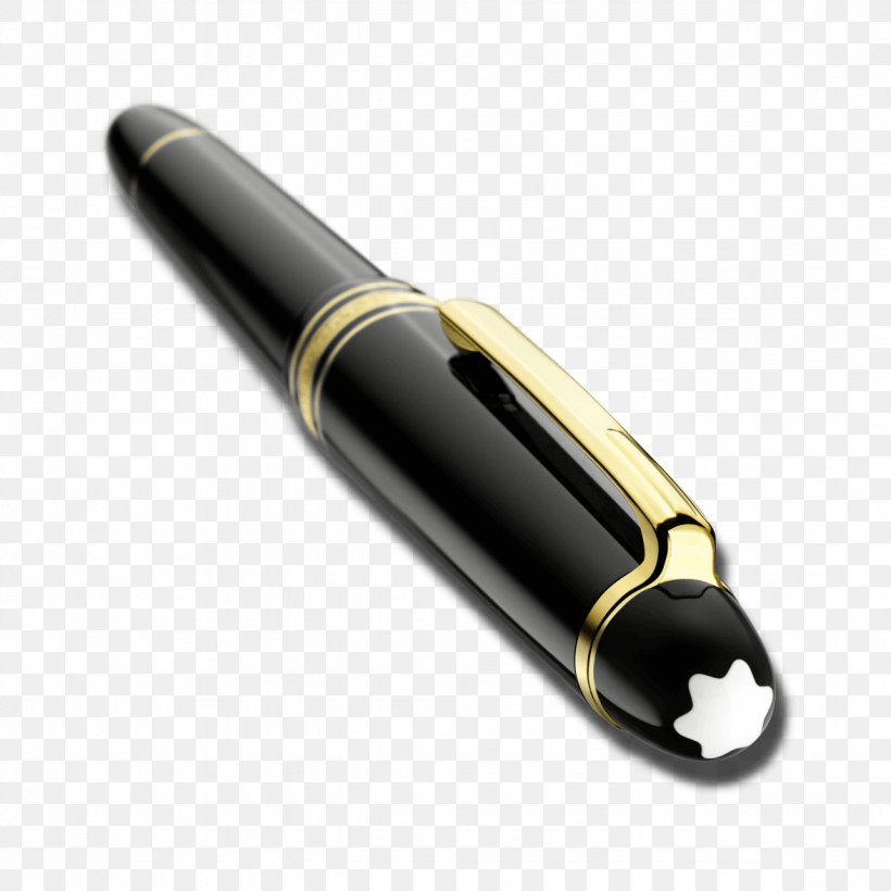 Meisterstück Rollerball Pen Pens Fountain Pen Montblanc, PNG, 1176x1176px, Rollerball Pen, Ball Pen, Ballpoint Pen, Brand, Fountain Pen Download Free