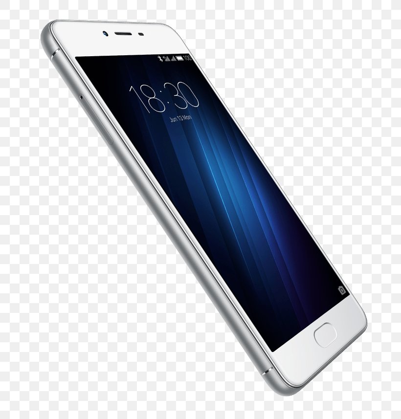Meizu M3S Meizu M3 Note Meizu U20 Android Smartphone, PNG, 793x857px, Meizu M3s, Android, Cellular Network, Communication Device, Dual Sim Download Free