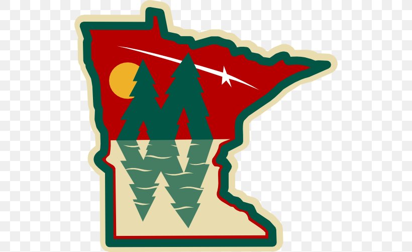 Minnesota Wild National Hockey League Ice Hockey St. Louis Blues, PNG, 524x501px, Minnesota Wild, Fictional Character, Ice Hockey, Logo, Minnesota Download Free