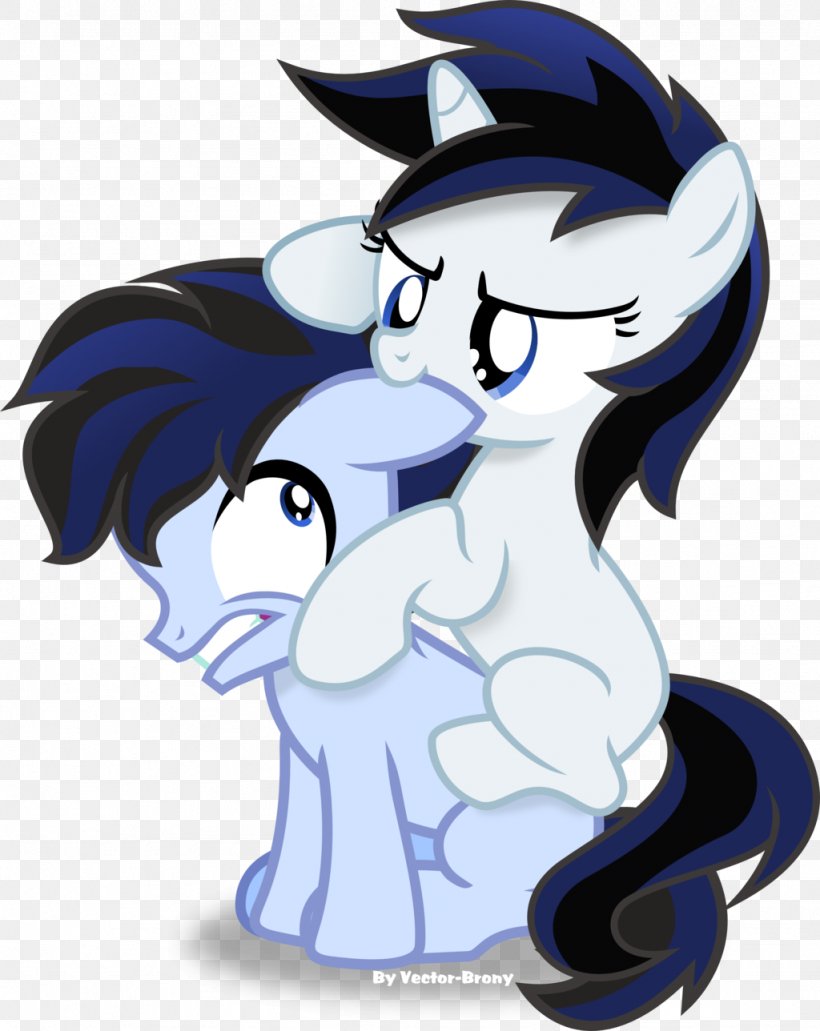 My Little Pony: Friendship Is Magic Fandom Fallout: Equestria Blackjack DeviantArt, PNG, 1024x1288px, Watercolor, Cartoon, Flower, Frame, Heart Download Free