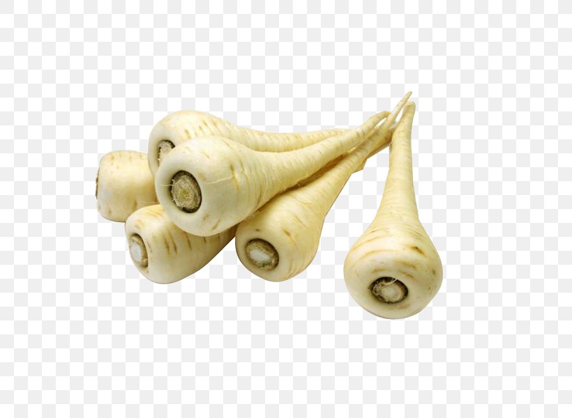 Parsnip Root Vegetables Fruit, PNG, 600x600px, Parsnip, Cucumber, Fototapeta, Fruit, Joint Download Free