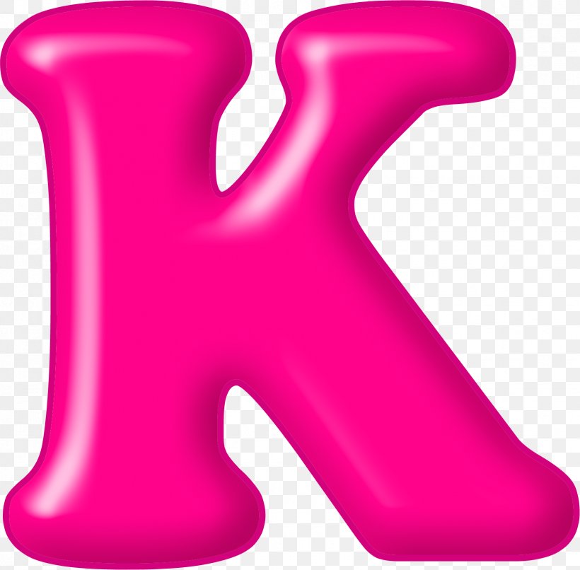 Pink M Font, PNG, 1655x1628px, Pink M, Magenta, Pink Download Free