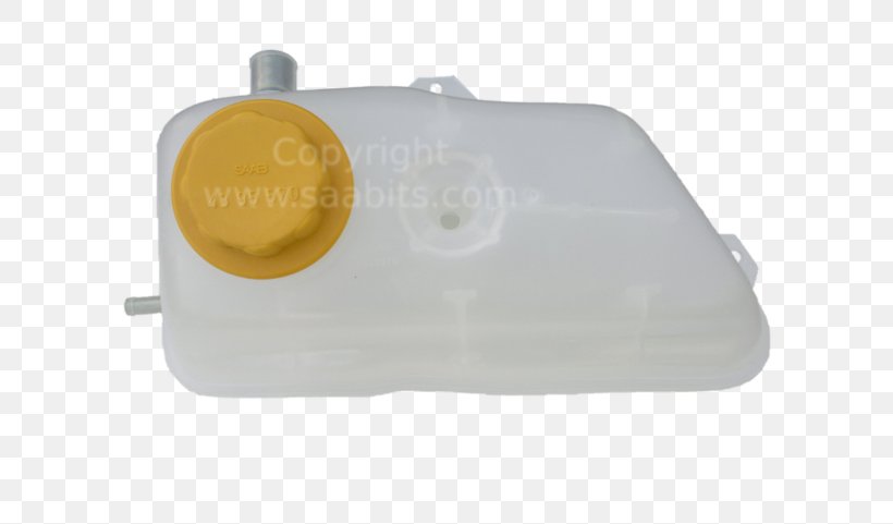 Plastic, PNG, 640x481px, Plastic, Hardware, Material, Yellow Download Free