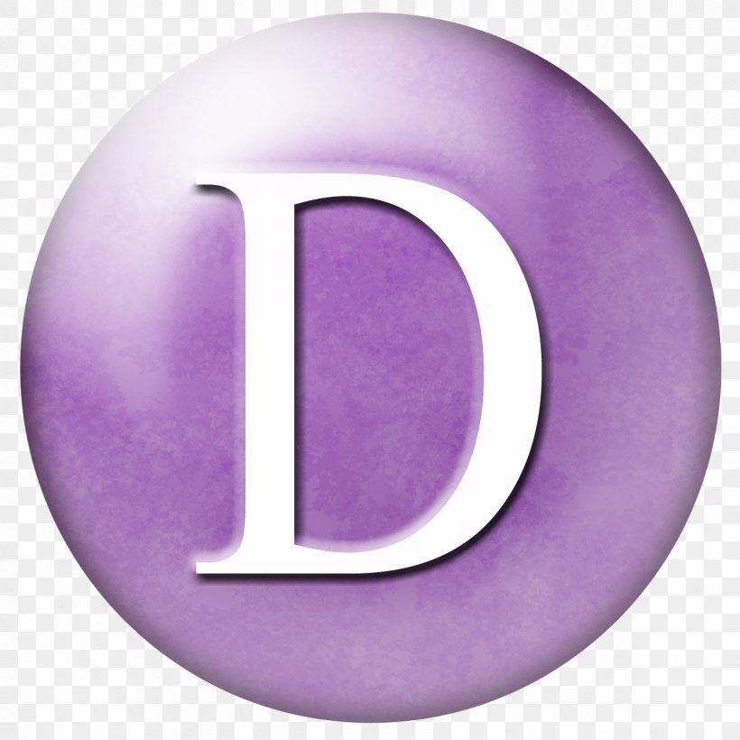 Purple Letter Google Images Information, PNG, 1200x1200px, Purple, Alphabet, Google Images, Green, Information Download Free