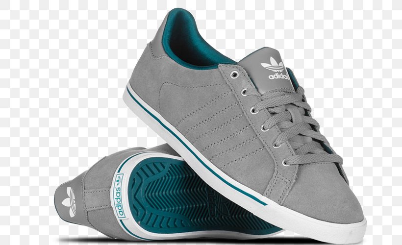 Skate Shoe Sneakers Sportswear, PNG, 800x500px, Skate Shoe, Aqua, Athletic Shoe, Basketball Shoe, Black Download Free