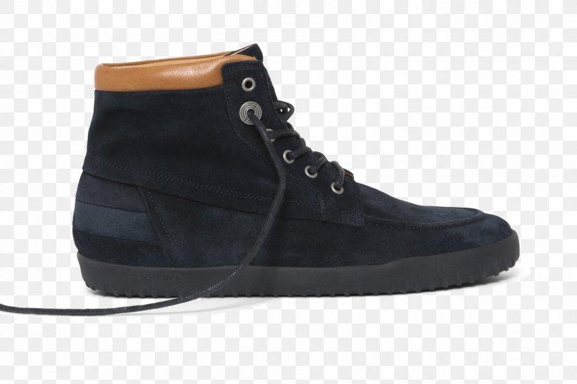 Sports Shoes Suede Boot Sportswear, PNG, 2400x1600px, Sports Shoes, Black, Black M, Boot, Footwear Download Free