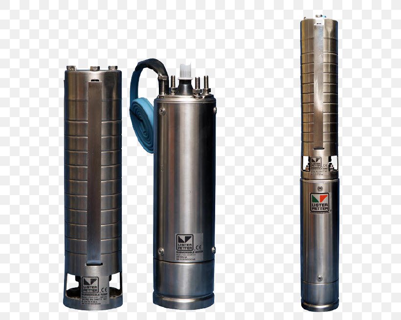 Submersible Pump Borehole Storage Tank Business, PNG, 628x656px, Submersible Pump, Borehole, Business, Cylinder, Drilling Rig Download Free