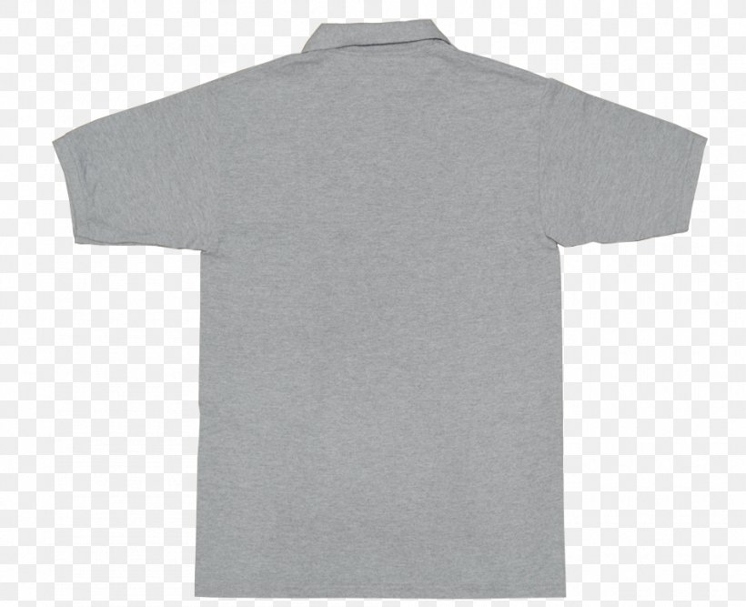T-shirt Polo Shirt White Sleeve Tube Top, PNG, 950x773px, Tshirt, Active Shirt, Collar, Cotton, Jasper Download Free