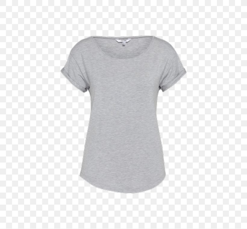 T-shirt Top Polo Shirt Dress, PNG, 600x761px, Tshirt, Active Shirt, Blouse, Clothing, Clothing Sizes Download Free