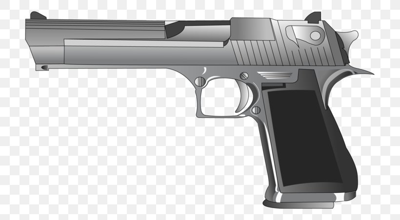 Taurus PT92 .40 S&W Pistol Taurus PT 100, PNG, 800x452px, 9 Mm Caliber, 40 Sw, 919mm Parabellum, Taurus Pt92, Air Gun Download Free