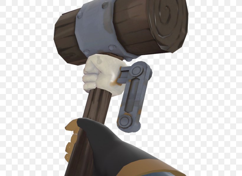 Team Fortress 2 Sentry Gun Weapon, PNG, 458x599px, Team Fortress 2, Blood, Engineer, Firstperson View, Gun Download Free