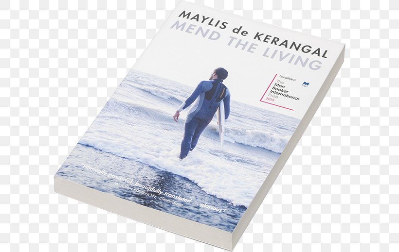 The Heart Advertising Brand Maylis De Kerangal, PNG, 600x519px, Heart, Advertising, Book, Brand, Text Download Free